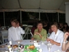 Puppies and Florida Trip 2006 076.jpg